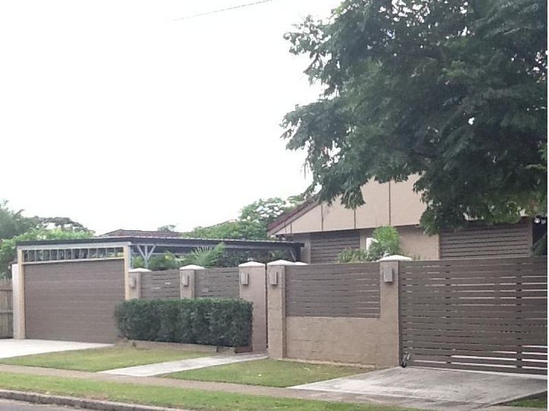 608 Archerfield Road, Inala QLD 4077