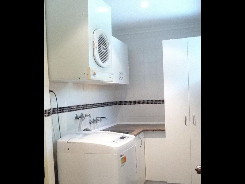 608 Archerfield Road, Inala QLD 4077