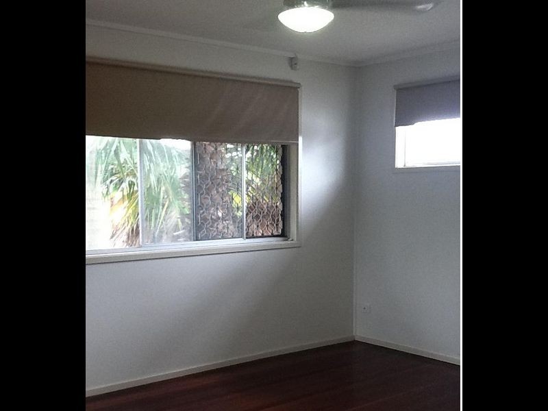 608 Archerfield Road, Inala QLD 4077