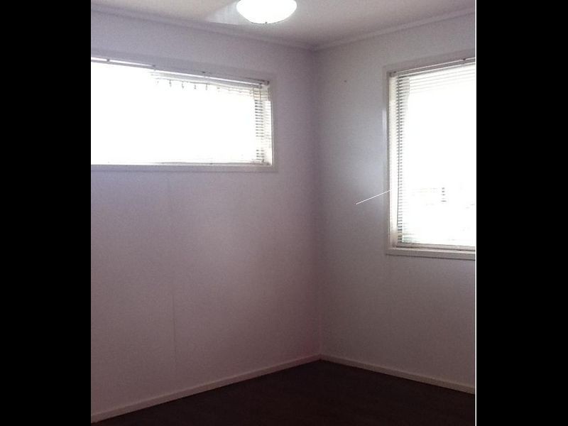 608 Archerfield Road, Inala QLD 4077