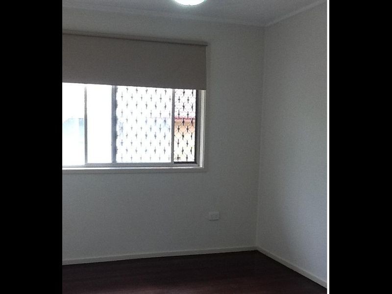 608 Archerfield Road, Inala QLD 4077