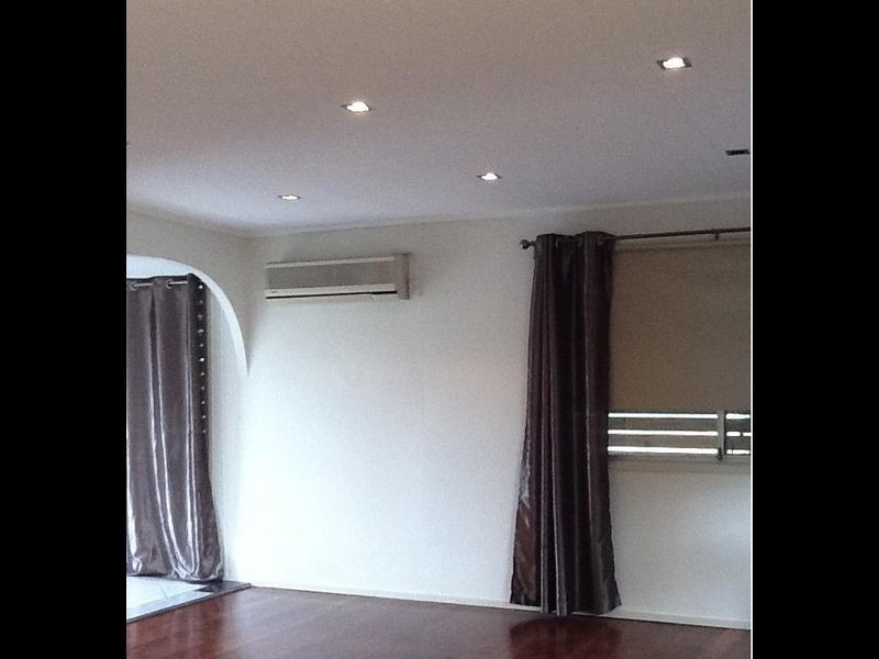 608 Archerfield Road, Inala QLD 4077