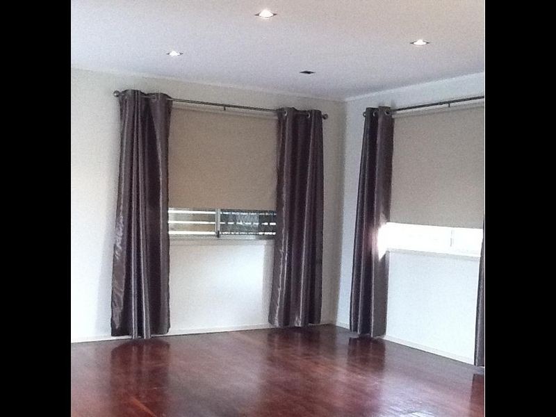 608 Archerfield Road, Inala QLD 4077