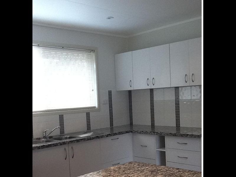 608 Archerfield Road, Inala QLD 4077