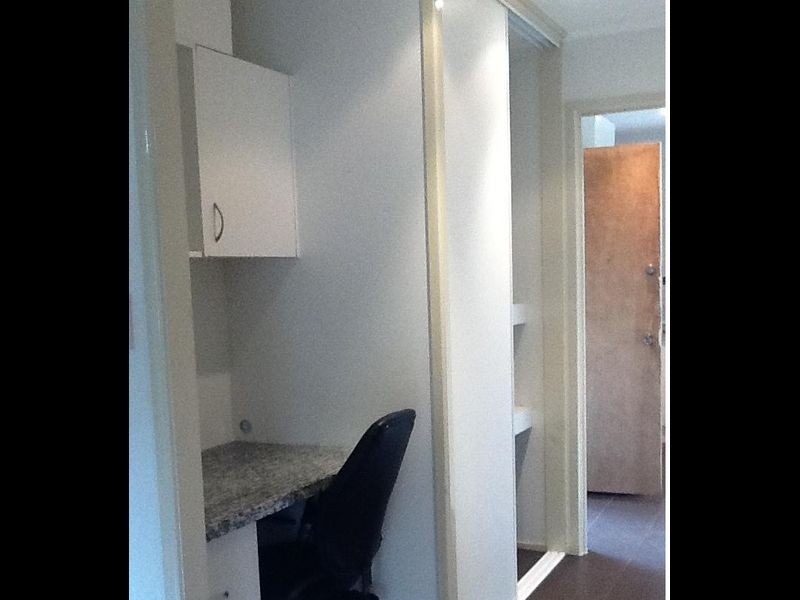 608 Archerfield Road, Inala QLD 4077