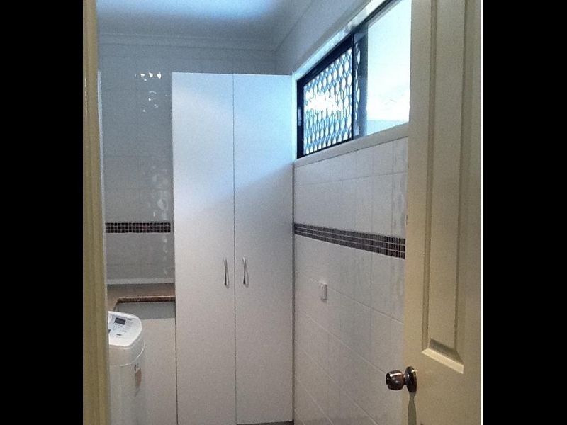 608 Archerfield Road, Inala QLD 4077