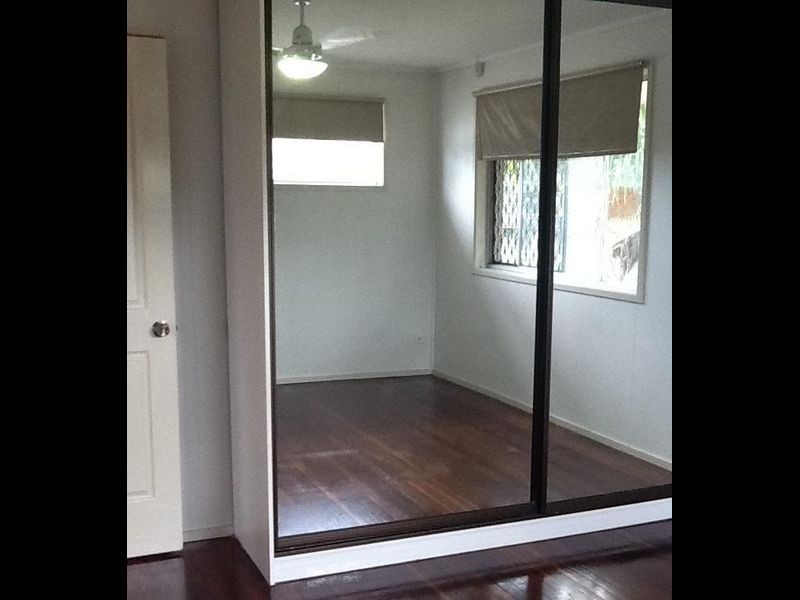 608 Archerfield Road, Inala QLD 4077