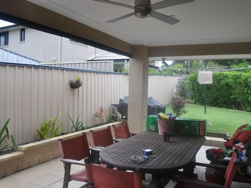 20 Zinnia Court, Runcorn QLD 4113