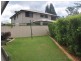 20 Zinnia Court, Runcorn QLD 4113