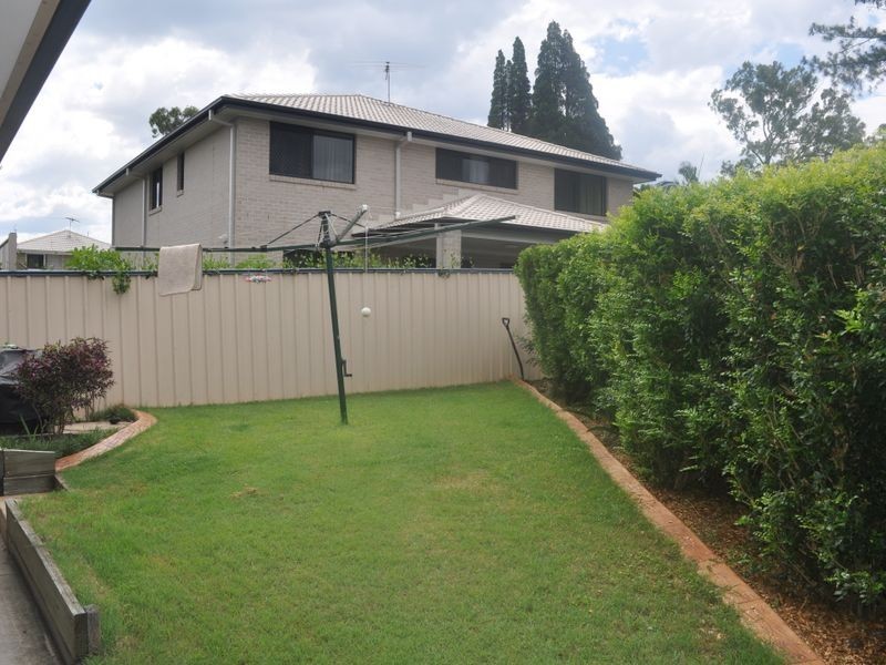 20 Zinnia Court, Runcorn QLD 4113