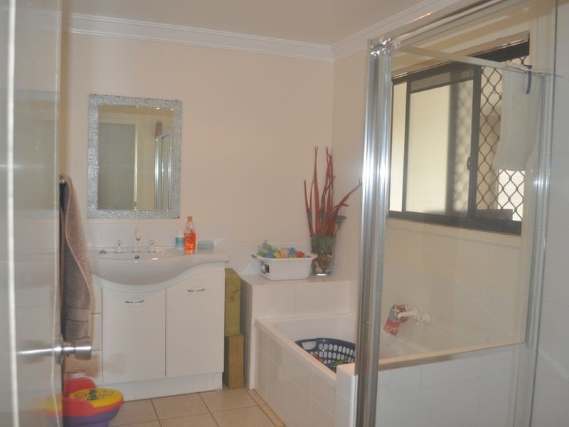 20 Zinnia Court, Runcorn QLD 4113