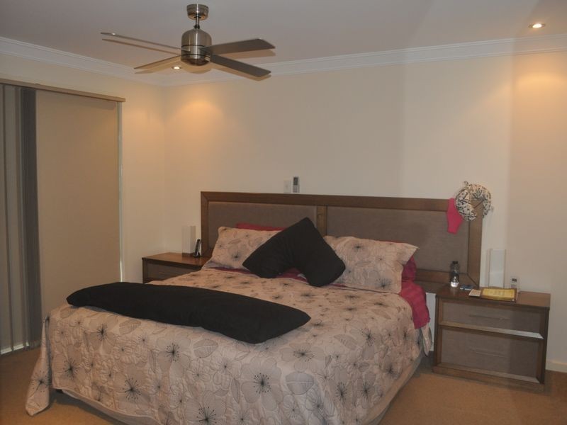 20 Zinnia Court, Runcorn QLD 4113