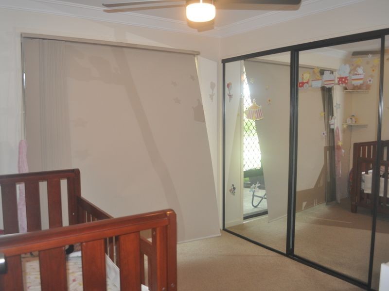 20 Zinnia Court, Runcorn QLD 4113