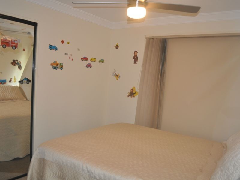 20 Zinnia Court, Runcorn QLD 4113