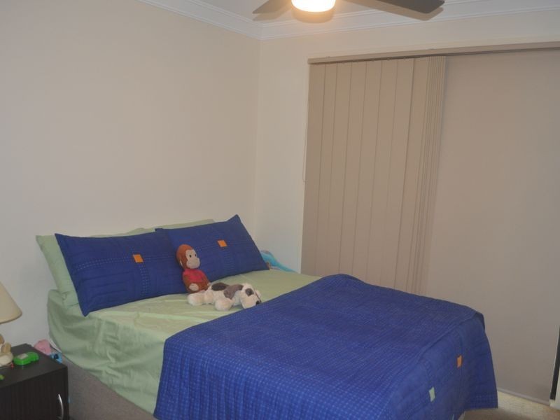 20 Zinnia Court, Runcorn QLD 4113