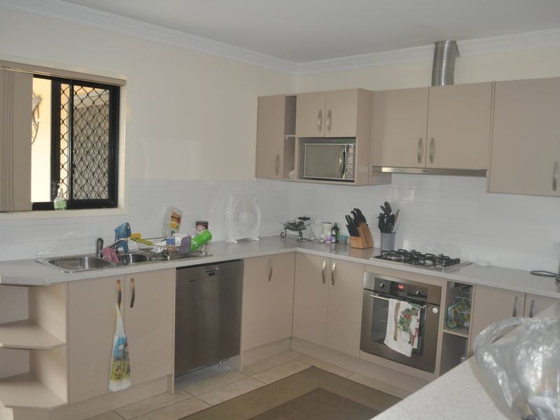 20 Zinnia Court, Runcorn QLD 4113