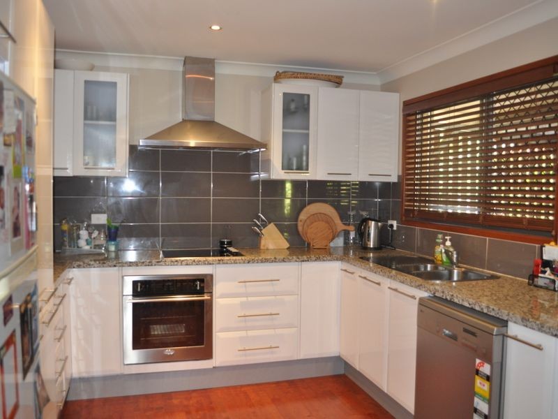 14 Ravenala Street, Sunnybank Hills QLD 4109