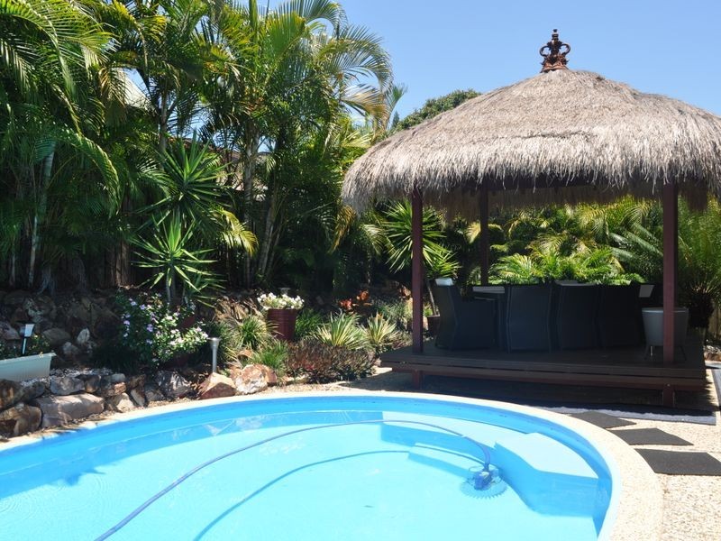 14 Ravenala Street, Sunnybank Hills QLD 4109