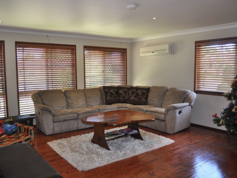 14 Ravenala Street, Sunnybank Hills QLD 4109