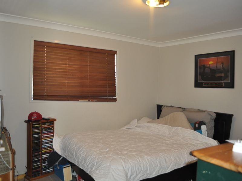 14 Ravenala Street, Sunnybank Hills QLD 4109