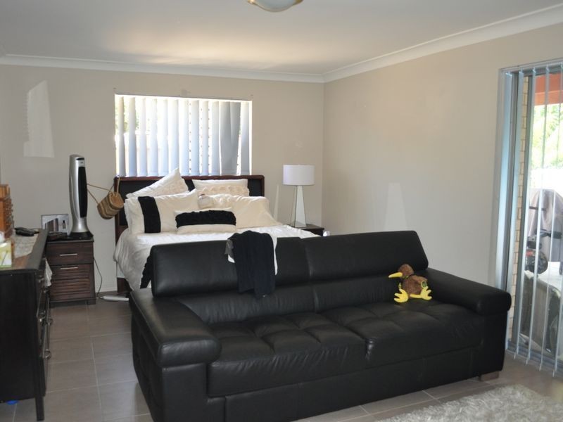 14 Ravenala Street, Sunnybank Hills QLD 4109