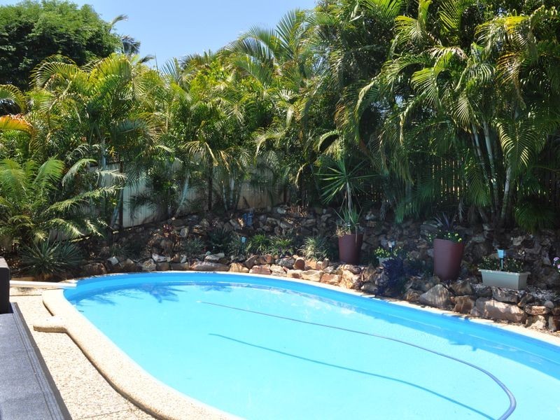 14 Ravenala Street, Sunnybank Hills QLD 4109