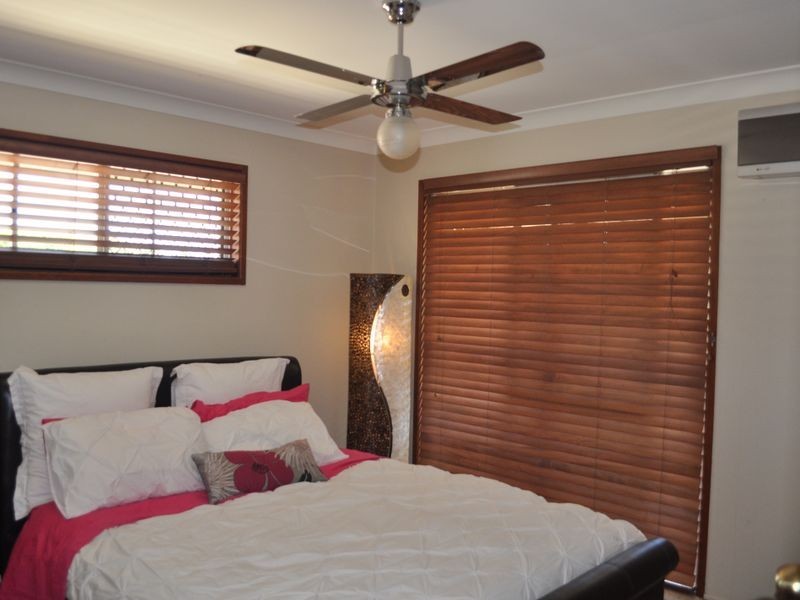 14 Ravenala Street, Sunnybank Hills QLD 4109