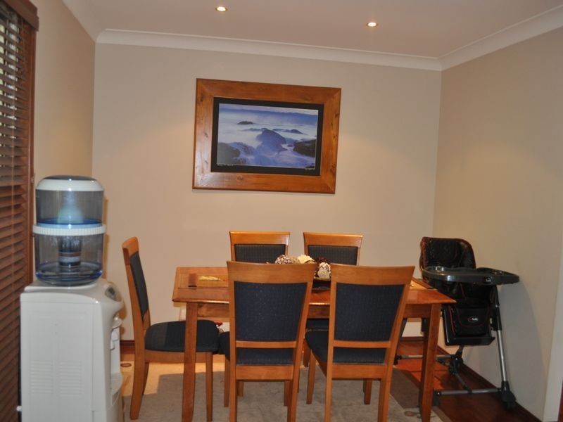 14 Ravenala Street, Sunnybank Hills QLD 4109