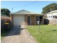 27 Rookwood Avenue, Coopers Plains QLD 4108