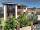 40 Bellfield Crescent, Parkinson QLD 4115