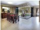 40 Bellfield Crescent, Parkinson QLD 4115