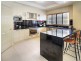 40 Bellfield Crescent, Parkinson QLD 4115