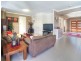 40 Bellfield Crescent, Parkinson QLD 4115