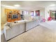 40 Bellfield Crescent, Parkinson QLD 4115