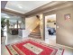 40 Bellfield Crescent, Parkinson QLD 4115