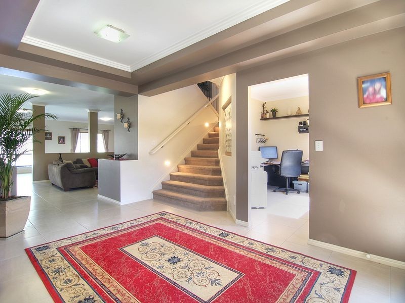 40 Bellfield Crescent, Parkinson QLD 4115