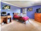 40 Bellfield Crescent, Parkinson QLD 4115