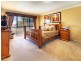 40 Bellfield Crescent, Parkinson QLD 4115