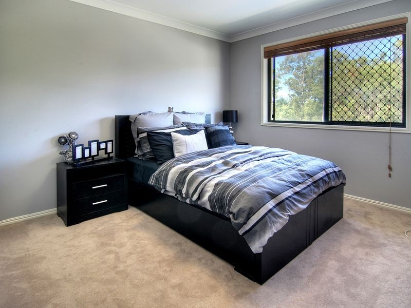 40 Bellfield Crescent, Parkinson QLD 4115