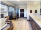 40 Bellfield Crescent, Parkinson QLD 4115