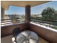 40 Bellfield Crescent, Parkinson QLD 4115
