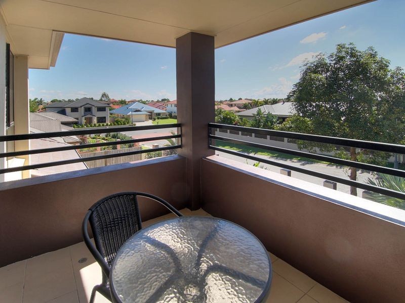 40 Bellfield Crescent, Parkinson QLD 4115