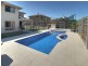 40 Bellfield Crescent, Parkinson QLD 4115