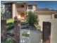 40 Bellfield Crescent, Parkinson QLD 4115