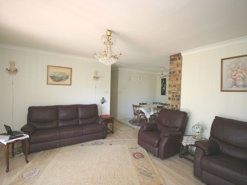 7 Christopher Street, Sunnybank Hills QLD 4109