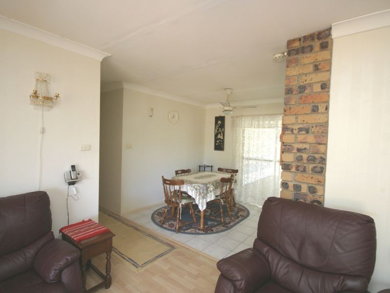 7 Christopher Street, Sunnybank Hills QLD 4109