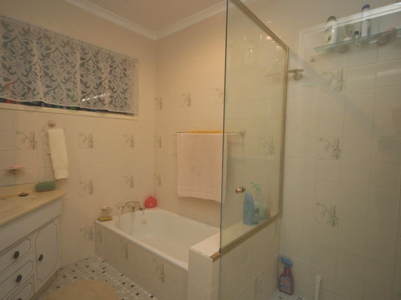 7 Christopher Street, Sunnybank Hills QLD 4109