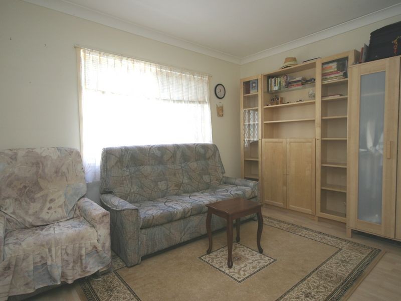 7 Christopher Street, Sunnybank Hills QLD 4109