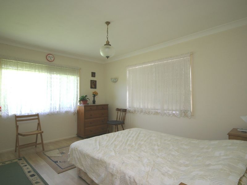 7 Christopher Street, Sunnybank Hills QLD 4109