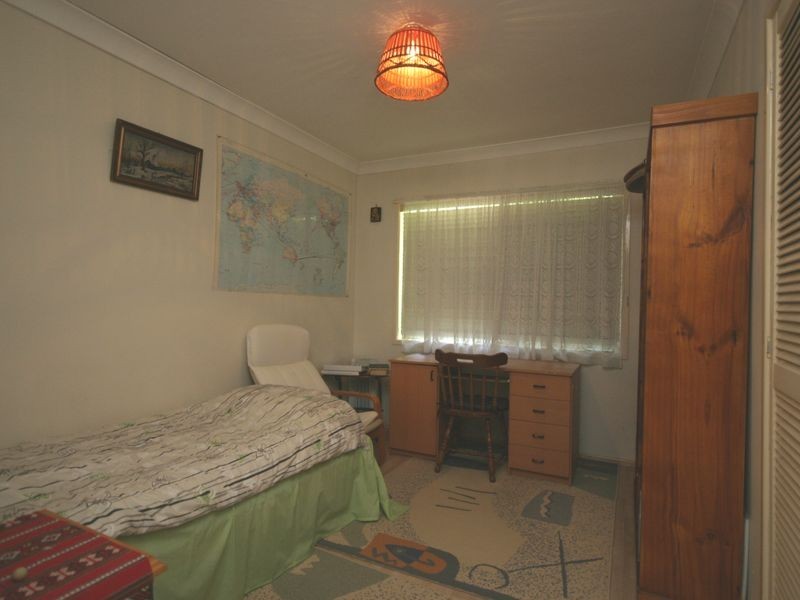 7 Christopher Street, Sunnybank Hills QLD 4109